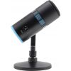 Mikrofon Thronmax Mikrofon Thronmax Capsule V8 96Khz RGB