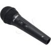 Mikrofon Blow PRM 205