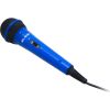 Mikrofon Blow (PR-M-202)
