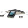 Plantronics Mikrofon Poly Poly Trio C60 Expansion Microphones - Mikrofon (Packung mit 2)