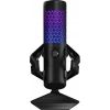 Mikrofon Asus ASUS ROG Carnyx USB Gaming-Mikrofon - schwarz
