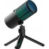 Mikrofon Thronmax Mikrofon Thronmax Pulse Pro 192Khz RGB