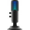 Mikrofon Thronmax Mikrofon Thronmax Mdrill One Ghost RGB 96kHz