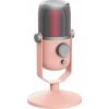 Mikrofon Thronmax Mikrofon Thronmax Mdrill Zero Rosa 96Khz