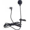 Mikrofon SJCAM SJCAM - MIKROFON ZEWNĘTRZNY DO SJ10 PRO dual scree