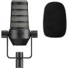 Mikrofon Saramonic Saramonic SR-BV1 mikrofon dynamiczny do podcastów