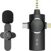 Mikrofon Viking M360 (VM3603IN1)