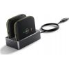 Mikrofon Yealink CPW65-DECT-Duo Wireless Microphone