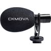 Mikrofon CKMOVA VCM1