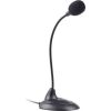 Mikrofon C-Tech MIC-04E
