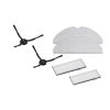VACUUM ACC KIT /S8 PRO ULTRA/8.02.0209 ROBOROCK