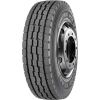 275/70R22,5 GoodYear OMNITRAC MSS II 148/145K M+S Steer MIXED USE DBB72
