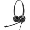 EPOS IMPACT SC 662 Wired OE Headset black