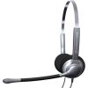 EPOS SH 330 Mono Corded Wired OE Headset silver