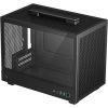 DeepCool CH160 Small Form Factor (SFF) Black