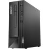Lenovo ThinkCentre neo 50s Intel® Core™ i7 i7-13700 16 GB DDR4-SDRAM 512 GB SSD Windows 11 Pro SFF PC Black