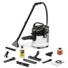 Putekļsūcējs Karcher SE 4 Plus; 1000 W
