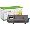 Static Control Совместимый картридж Kyocera со Static-Control TK-3190 25 000 стр.