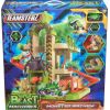 TEAMSTERZ Beast Machines игровой набор "Хаос монстров"