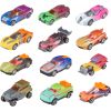 TEAMSTERZ Colour Change die-cast 1 automašīna, 7,5cm