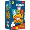 TREFL MOOMIN Boom Boom Mumins