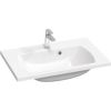 Ravak izlietne Classic II, 700x450 mm, balta