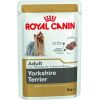 Royal Canin Yorkshire Adult saszetka 85g