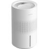 Xiaomi Smart Evaporative Humidifier