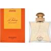 Hermes 24 Faubourg Edt Spray 50 ml