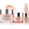 Clinique Moisture Surge Set 170 ml
