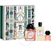 Hermes Twilly D'Hermes Giftset 97.5ml