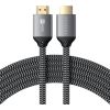 SATECHI 8K HDMI Cable 2M