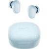 Xiaomi Redmi Buds 6 Play Bezvadu Austiņas