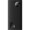 Baseus Adaman2 Power Bank Ārējas Uzlādes Baterija 30W / 10000mAh