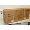 NAVEE   N65 , DAMAGED PACKAGING , 500 W Black
