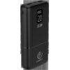 Rebeltec power bank P20 22,5W 20000mAh melns