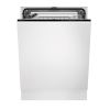 Electrolux ESL5315LO trauku mazgājamā mašīna (iebūvējama) AirDry 60cm