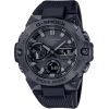 Casio G-Shock G-Steel GST-B400BB-1AER