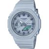Casio G-shock Original mini Casioak S Series GMA-S2100BA-2A2ER