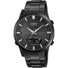 Casio Solar Radio Controlled LCW-M170DB-1AER