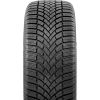 265/60R18 BRIDGESTONE LM005 114H TL