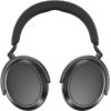Sennheiser Momentum Wireless Headphones - Graphite