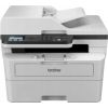 Urządzenie wielofunkcyjne Brother MFC-B7810DW