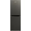 Chłodziarka MPM-230-FF-55 Total No Frost dark inox