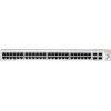 HPE Networking Instant On 1930 48G 4SFP+ Switch PoE (370W) / JL686B#ABB