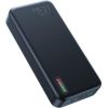 Внешний аккумулятор Power Bank Joyroom JR-QP195 22.5W 20000mAh черный