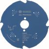 Griešanas disks šķiedru cementam Bosch Expert for Fiber Cement; 170x2,2x30,0 mm; Z4; 10°