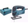 Figūrzāģis Makita 4350CTJ