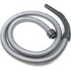 Sūkšanas šļauka Nilfisk-ALTO 30050419; 32 mm