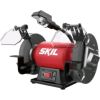 Asināšanas iekārta Skil 1355AA; 400 W